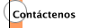 Cont&aacute;ctenos